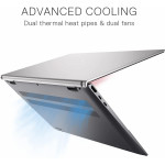 Laptop Dell Inspiron 13 5310 /Intel Core i7-1